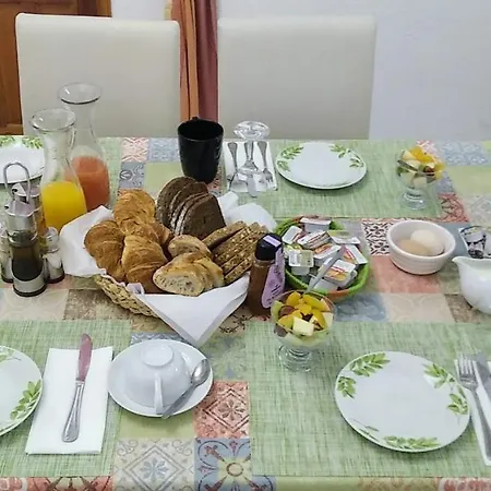 Cortijo Esperanza Huercal-Overa