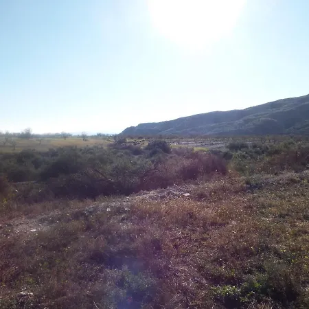 Cortijo Esperanza